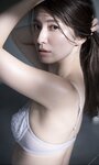 [Weekly Photobook] Rei Toda 戸田れい - Like a sweet dream 甘い夢のように (2022-07-11)
