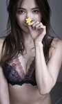 [Weekly Photobook] Rei Toda 戸田れい - Like a sweet dream 甘い夢のように (2022-07-11)
