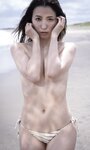 [Weekly Photobook] Rei Toda 戸田れい - Like a sweet dream 甘い夢のように (2022-07-11)