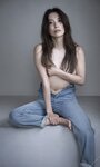 [Weekly Photobook] Rei Toda 戸田れい - Like a sweet dream 甘い夢のように (2022-07-11)
