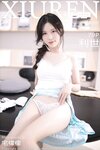[Xiuren秀人网]2022.05.11 NO.4994 利世[79+1P／654MB]