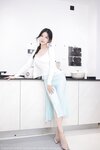 [Xiuren秀人网]2022.05.11 NO.4994 利世[79+1P／654MB]
