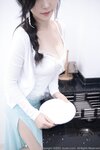 [Xiuren秀人网]2022.05.11 NO.4994 利世[79+1P／654MB]