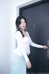 [Xiuren秀人网]2022.05.11 NO.4994 利世[79+1P／654MB]