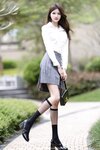 [Xiuren秀人网]2022.04.27 NO.4933 程程程-[75+1P／575MB]