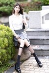 [Xiuren秀人网]2022.04.27 NO.4933 程程程-[75+1P／575MB]