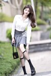 [Xiuren秀人网]2022.04.27 NO.4933 程程程-[75+1P／575MB]