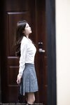 [Xiuren秀人网]2022.04.27 NO.4933 程程程-[75+1P／575MB]