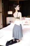 [Xiuren秀人网]2022.04.27 NO.4933 程程程-[75+1P／575MB]