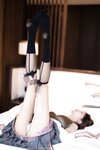 [Xiuren秀人网]2022.04.27 NO.4933 程程程-[75+1P／575MB]