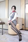 [Xiuren秀人网]2022.05.18 NO.5027 利世[83+1P／823MB]