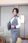 [Xiuren秀人网]2022.05.18 NO.5027 利世[83+1P／823MB]