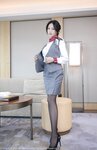[Xiuren秀人网]2022.05.18 NO.5027 利世[83+1P／823MB]