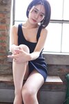 [FRIDAY Digital Photobook] MINAMO - Can't you forget vol.1 忘れられないの？ｖｏｌ．１ (2022-07-26)