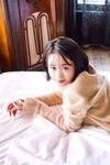 [FRIDAY Digital Photobook] MINAMO - Can't you forget vol.1 忘れられないの？ｖｏｌ．１ (2022-07-26)