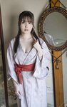[Photobook] Aina Misaki 岬愛奈 - I'll show them all to you Ver.2 見せてあげる 〜Ver.2〜 (2022-07-14)