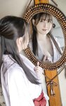 [Photobook] Aina Misaki 岬愛奈 - I'll show them all to you Ver.2 見せてあげる 〜Ver.2〜 (2022-07-14)