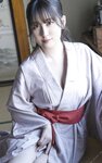 [Photobook] Aina Misaki 岬愛奈 - I'll show them all to you Ver.2 見せてあげる 〜Ver.2〜 (2022-07-14)