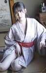 [Photobook] Aina Misaki 岬愛奈 - I'll show them all to you Ver.2 見せてあげる 〜Ver.2〜 (2022-07-14)