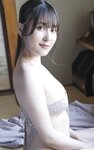 [Photobook] Aina Misaki 岬愛奈 - I'll show them all to you Ver.2 見せてあげる 〜Ver.2〜 (2022-07-14)