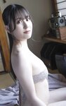 [Photobook] Aina Misaki 岬愛奈 - I'll show them all to you Ver.2 見せてあげる 〜Ver.2〜 (2022-07-14)