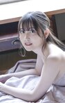 [Photobook] Aina Misaki 岬愛奈 - I'll show them all to you Ver.2 見せてあげる 〜Ver.2〜 (2022-07-14)