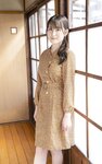 [Photobook] Aina Misaki 岬愛奈 - I'll show them all to you Ver.2 見せてあげる 〜Ver.2〜 (2022-07-14)