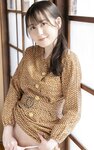 [Photobook] Aina Misaki 岬愛奈 - I'll show them all to you Ver.2 見せてあげる 〜Ver.2〜 (2022-07-14)