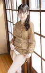 [Photobook] Aina Misaki 岬愛奈 - I'll show them all to you Ver.2 見せてあげる 〜Ver.2〜 (2022-07-14)