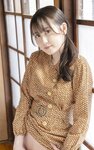 [Photobook] Aina Misaki 岬愛奈 - I'll show them all to you Ver.2 見せてあげる 〜Ver.2〜 (2022-07-14)