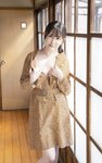 [Photobook] Aina Misaki 岬愛奈 - I'll show them all to you Ver.2 見せてあげる 〜Ver.2〜 (2022-07-14)
