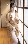 [Photobook] Aina Misaki 岬愛奈 - I'll show them all to you Ver.2 見せてあげる 〜Ver.2〜 (2022-07-14)