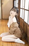 [Photobook] Aina Misaki 岬愛奈 - I'll show them all to you Ver.2 見せてあげる 〜Ver.2〜 (2022-07-14)