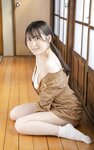 [Photobook] Aina Misaki 岬愛奈 - I'll show them all to you Ver.2 見せてあげる 〜Ver.2〜 (2022-07-14)