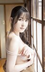 [Photobook] Aina Misaki 岬愛奈 - I'll show them all to you Ver.2 見せてあげる 〜Ver.2〜 (2022-07-14)