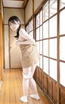 [Photobook] Aina Misaki 岬愛奈 - I'll show them all to you Ver.2 見せてあげる 〜Ver.2〜 (2022-07-14)