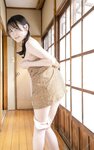 [Photobook] Aina Misaki 岬愛奈 - I'll show them all to you Ver.2 見せてあげる 〜Ver.2〜 (2022-07-14)
