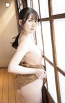 [Photobook] Aina Misaki 岬愛奈 - I'll show them all to you Ver.2 見せてあげる 〜Ver.2〜 (2022-07-14)