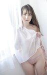 [Photobook] Aina Misaki 岬愛奈 - I'll show them all to you Ver.2 見せてあげる 〜Ver.2〜 (2022-07-14)