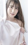 [Photobook] Aina Misaki 岬愛奈 - I'll show them all to you Ver.2 見せてあげる 〜Ver.2〜 (2022-07-14)
