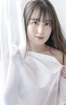 [Photobook] Aina Misaki 岬愛奈 - I'll show them all to you Ver.2 見せてあげる 〜Ver.2〜 (2022-07-14)