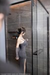 [Xiuren秀人网]2022.04.28 NO.4938 利世[77+1P／752MB]