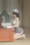 [Xiuren秀人网]2022.04.26 NO.4924 佘贝拉Bella[76+1P／666MB]