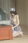 [Xiuren秀人网]2022.04.26 NO.4924 佘贝拉Bella[76+1P／666MB]