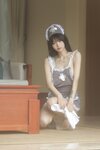 [Xiuren秀人网]2022.04.26 NO.4924 佘贝拉Bella[76+1P／666MB]