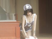 [Xiuren秀人网]2022.04.26 NO.4924 佘贝拉Bella[76+1P／666MB]