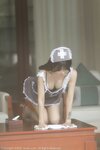 [Xiuren秀人网]2022.04.26 NO.4924 佘贝拉Bella[76+1P／666MB]