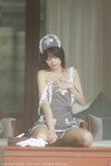 [Xiuren秀人网]2022.04.26 NO.4924 佘贝拉Bella[76+1P／666MB]