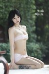 [Xiuren秀人网]2022.04.26 NO.4924 佘贝拉Bella[76+1P／666MB]
