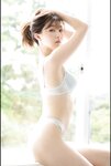 [Photobook] 橋本萌花 日本一セクシーな社長令嬢ｖｏｌ．２ＦＲＩＤＡＹデジタル写真集 Not Complete